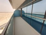 2 bedrooms Apartment in Dubai Science Park, UAE No. 24548 - Image 20