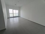2 bedrooms Apartment in Dubai Science Park, UAE No. 24548 - Image 21
