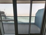 2 bedrooms Apartment in Dubai Science Park, UAE No. 24548 - Image 22