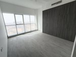 2 bedrooms Apartment in Dubai Science Park, UAE No. 24548 - Image 23