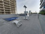 2 bedrooms Apartment in Dubai Science Park, UAE No. 24548 - Image 25