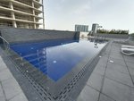 2 bedrooms Apartment in Dubai Science Park, UAE No. 24548 - Image 26