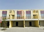 3 bedrooms Townhouse in Dubai, UAE No. 24549 - townhouse in Dubai