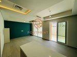 3 bedrooms Townhouse in Dubai, UAE No. 24549 - Image 2