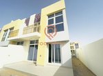 3 bedrooms Townhouse in Dubai, UAE No. 24549 - Image 3
