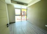 3 bedrooms Townhouse in Dubai, UAE No. 24549 - Image 7