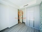 3 bedrooms Townhouse in Dubai, UAE No. 24549 - Image 8