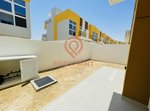 3 bedrooms Townhouse in Dubai, UAE No. 24549 - Image 9
