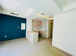 3 bedrooms Townhouse in Dubai, UAE No. 24549 - Image 10