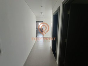 2 bedrooms Apartment in Dubai Science Park, UAE No. 24550