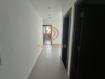 2 bedrooms Apartment in Dubai Science Park, UAE No. 24550 - apartment in Dubai