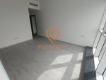 2 bedrooms Apartment in Dubai Science Park, UAE No. 24550 - Image 2