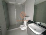 2 bedrooms Apartment in Dubai Science Park, UAE No. 24550 - Image 4