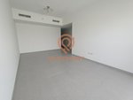 2 bedrooms Apartment in Dubai Science Park, UAE No. 24550 - Image 6