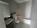 2 bedrooms Apartment in Dubai Science Park, UAE No. 24550 - Image 9
