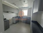 2 bedrooms Apartment in Dubai Science Park, UAE No. 24550 - Image 10