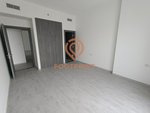 2 bedrooms Apartment in Dubai Science Park, UAE No. 24550 - Image 11