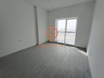 2 bedrooms Apartment in Dubai Science Park, UAE No. 24550 - Image 13