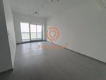 2 bedrooms Apartment in Dubai Science Park, UAE No. 24550 - Image 14