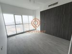 2 bedrooms Apartment in Dubai Science Park, UAE No. 24550 - Image 15