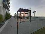 2 bedrooms Apartment in Dubai Science Park, UAE No. 24550 - Image 18
