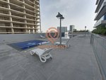 2 bedrooms Apartment in Dubai Science Park, UAE No. 24550 - Image 19