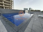 2 bedrooms Apartment in Dubai Science Park, UAE No. 24550 - Image 20