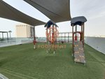 2 bedrooms Apartment in Dubai Science Park, UAE No. 24550 - Image 21