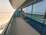 2 bedrooms Apartment in Dubai Science Park, UAE No. 24550 - Image 22