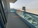 2 bedrooms Apartment in Dubai Science Park, UAE No. 24550 - Image 23