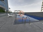 2 bedrooms Apartment in Dubai Science Park, UAE No. 24550 - Image 24