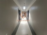 2 bedrooms Apartment in Dubai Science Park, UAE No. 24550 - Image 25