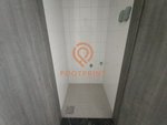 2 bedrooms Apartment in Dubai Science Park, UAE No. 24550 - Image 26