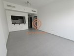 1 bedroom Apartment in Dubai Science Park, UAE No. 24552 - apartment in Dubai
