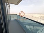 1 bedroom Apartment in Dubai Science Park, UAE No. 24552 - Image 2