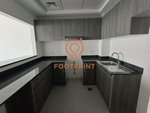 1 bedroom Apartment in Dubai Science Park, UAE No. 24552 - Image 4