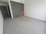 1 bedroom Apartment in Dubai Science Park, UAE No. 24552 - Image 5