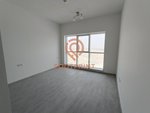 1 bedroom Apartment in Dubai Science Park, UAE No. 24552 - Image 8