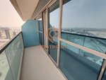 1 bedroom Apartment in Dubai Science Park, UAE No. 24552 - Image 9