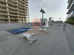 1 bedroom Apartment in Dubai Science Park, UAE No. 24552 - Image 10