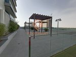1 bedroom Apartment in Dubai Science Park, UAE No. 24552 - Image 12