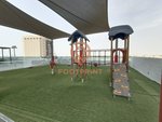 1 bedroom Apartment in Dubai Science Park, UAE No. 24552 - Image 13
