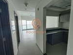 1 bedroom Apartment in Dubai Science Park, UAE No. 24552 - Image 14