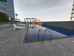1 bedroom Apartment in Dubai Science Park, UAE No. 24552 - Image 16