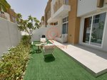 3 bedrooms Townhouse in Dubai, UAE No. 24554 - townhouse in Dubai