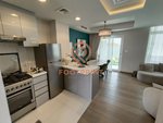 3 bedrooms Townhouse in Dubai, UAE No. 24554 - Image 2