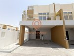3 bedrooms Townhouse in Dubai, UAE No. 24554 - Image 3