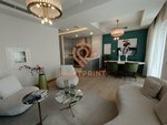 3 bedrooms Townhouse in Dubai, UAE No. 24554 - Image 10