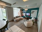 3 bedrooms Townhouse in Dubai, UAE No. 24554 - Image 11