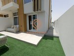 3 bedrooms Townhouse in Dubai, UAE No. 24554 - Image 13